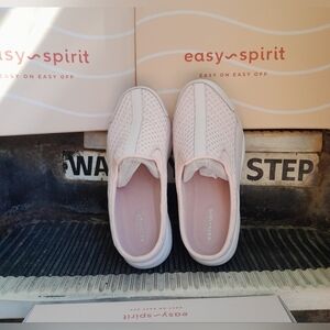 Easy Spirit slip on